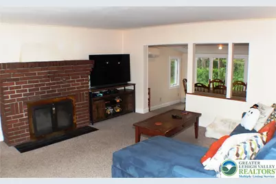 1943 Shady Lane, Upper Mt Bethel Twp, PA 18343 - Photo 32