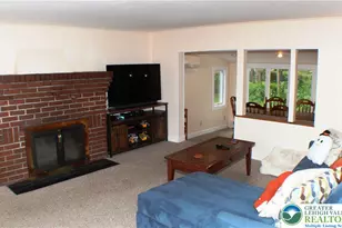 1943 Shady Ln, Upper Mt Bethel Twp, PA 18343 - Photo 32