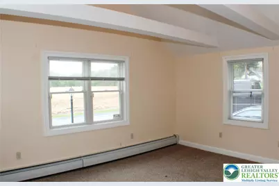 1943 Shady Lane, Upper Mt Bethel Twp, PA 18343 - Photo 30