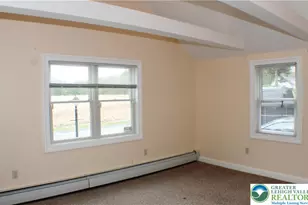 1943 Shady Ln, Upper Mt Bethel Twp, PA 18343 - Photo 30