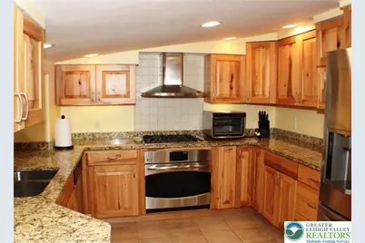 1943 Shady Lane, Upper Mt Bethel Twp, PA 18343 - Photo 14