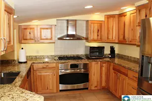 1943 Shady Ln, Upper Mt Bethel Twp, PA 18343 - Photo 14
