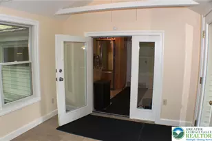 1943 Shady Ln, Upper Mt Bethel Twp, PA 18343 - Photo 18