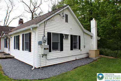 1943 Shady Lane, Upper Mt Bethel Twp, PA 18343 - Photo 40