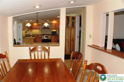 1943 Shady Lane, Upper Mt Bethel Twp, PA 18343 - Photo 10