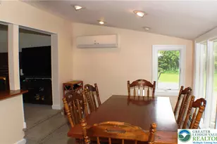 1943 Shady Ln, Upper Mt Bethel Twp, PA 18343 - Photo 8