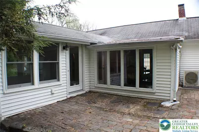 1943 Shady Lane, Upper Mt Bethel Twp, PA 18343 - Photo 48