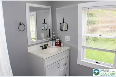 1943 Shady Lane, Upper Mt Bethel Twp, PA 18343 - Photo 24