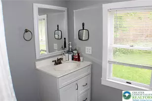 1943 Shady Ln, Upper Mt Bethel Twp, PA 18343 - Photo 24
