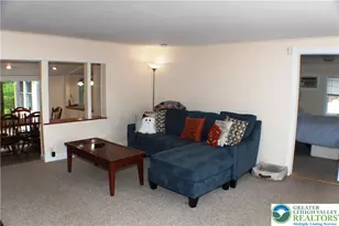 1943 Shady Ln, Upper Mt Bethel Twp, PA 18343 - Photo 22