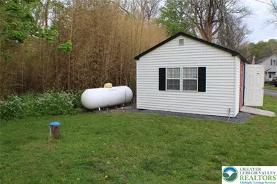 1943 Shady Lane, Upper Mt Bethel Twp, PA 18343 - Photo 38