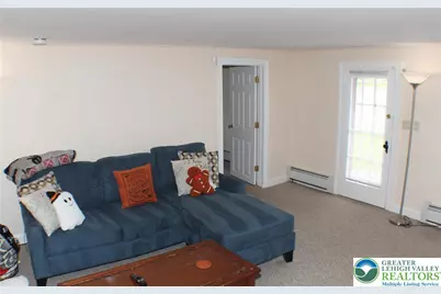 1943 Shady Lane, Upper Mt Bethel Twp, PA 18343 - Photo 6