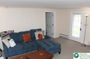 1943 Shady Ln, Upper Mt Bethel Twp, PA 18343 - Photo 6