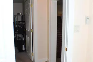 1943 Shady Ln, Upper Mt Bethel Twp, PA 18343 - Photo 28