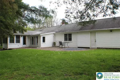 1943 Shady Lane, Upper Mt Bethel Twp, PA 18343 - Photo 34