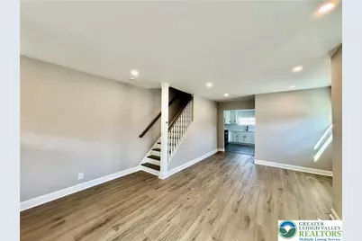 520 Pulaski Street, Bethlehem, PA 18018 - Photo 8