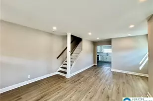 520 Pulaski St, Bethlehem City, PA 18018 - Photo 8