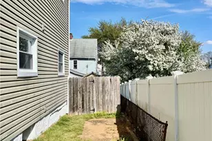 520 Pulaski St, Bethlehem City, PA 18018 - Photo 20