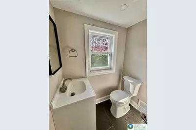 520 Pulaski Street, Bethlehem, PA 18018 - Photo 14