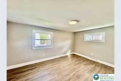 520 Pulaski Street, Bethlehem, PA 18018 - Photo 10
