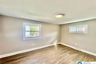 520 Pulaski St, Bethlehem City, PA 18018 - Photo 10