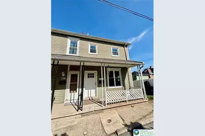 520 Pulaski Street, Bethlehem, PA 18018 - Photo 2