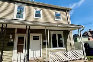 520 Pulaski St, Bethlehem City, PA 18018 - Photo 2