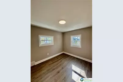 520 Pulaski Street, Bethlehem, PA 18018 - Photo 16