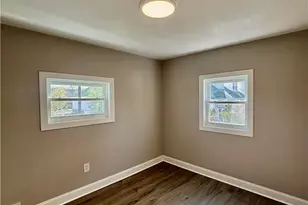 520 Pulaski St, Bethlehem City, PA 18018 - Photo 16