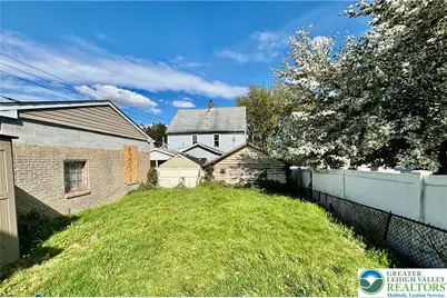 520 Pulaski Street, Bethlehem, PA 18018 - Photo 4