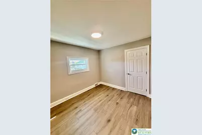 520 Pulaski Street, Bethlehem, PA 18018 - Photo 12