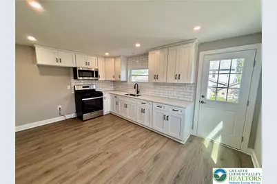 520 Pulaski Street, Bethlehem, PA 18018 - Photo 6
