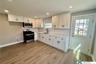 520 Pulaski St, Bethlehem City, PA 18018 - Photo 6