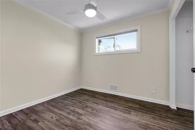 2049 Vista Drive, Bethlehem City, PA 18018 - Photo 22