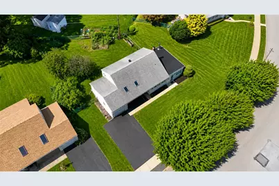 2049 Vista Drive, Bethlehem City, PA 18018 - Photo 34