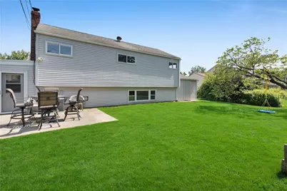 2049 Vista Drive, Bethlehem City, PA 18018 - Photo 32