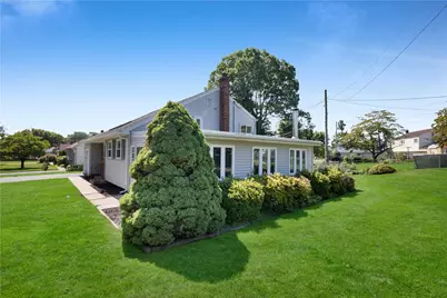 2049 Vista Drive, Bethlehem City, PA 18018 - Photo 4