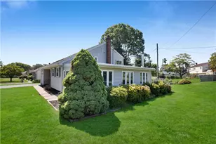2049 Vista Dr, Bethlehem City, PA 18018 - Photo 4
