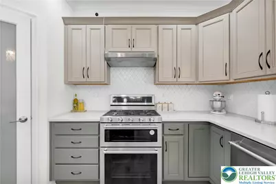 8595 Pathfinder Road, Upper Macungie Township, PA 18031 - Photo 24