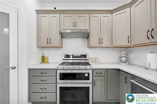8595 Pathfinder Rd, Upper Macungie Township, PA 18031 - Photo 24