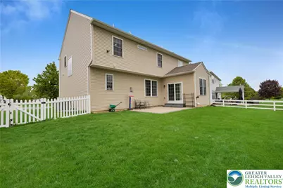 8595 Pathfinder Road, Upper Macungie Township, PA 18031 - Photo 10