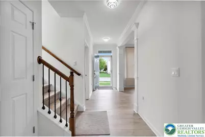 8595 Pathfinder Road, Upper Macungie Township, PA 18031 - Photo 18
