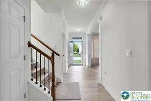 8595 Pathfinder Rd, Upper Macungie Township, PA 18031 - Photo 18