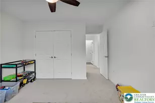 8595 Pathfinder Rd, Upper Macungie Township, PA 18031 - Photo 46
