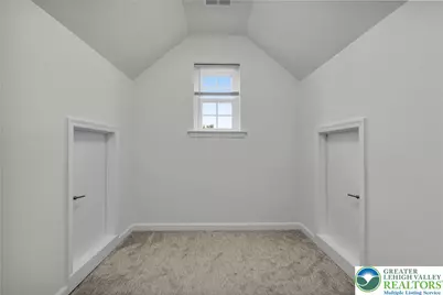 8595 Pathfinder Road, Upper Macungie Township, PA 18031 - Photo 34