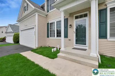 8595 Pathfinder Road, Upper Macungie Township, PA 18031 - Photo 16