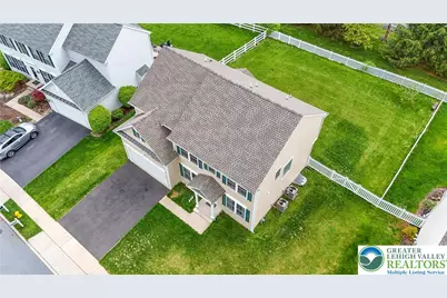 8595 Pathfinder Road, Upper Macungie Township, PA 18031 - Photo 2