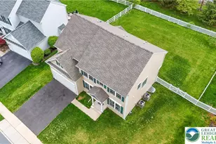 8595 Pathfinder Rd, Upper Macungie Township, PA 18031 - Photo 2