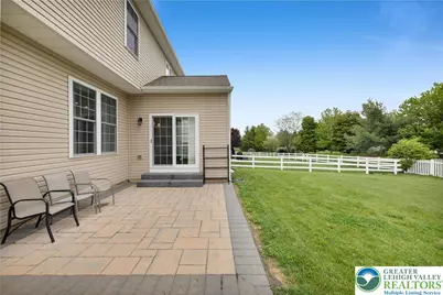 8595 Pathfinder Road, Upper Macungie Township, PA 18031 - Photo 14