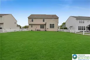 8595 Pathfinder Rd, Upper Macungie Township, PA 18031 - Photo 12